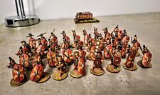 28mm roman ceasarian for sale  LEEDS