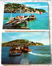 Card devon lower for sale  YORK