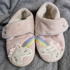 Light pink unicorn for sale  WICKFORD