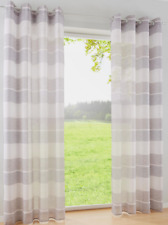376388 heine home gebraucht kaufen  Gachenbach