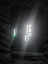 Samsung galaxy tab for sale  Woodward