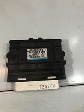 Mr580124 module électronique d'occasion  Orleans-