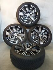 Riginal volvo s60 gebraucht kaufen  Ilvesheim