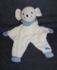 Doudou plat souris d'occasion  Krautergersheim