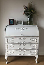 Shabby chic chippendale gebraucht kaufen  Hagen