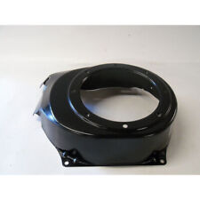 Volute lanceur moteur d'occasion  Auxonne