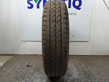 185 powertrac vantour for sale  DONCASTER
