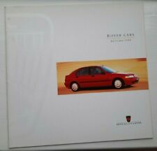 1995 rover mini for sale  BERKHAMSTED