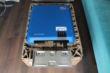 Sma sunny tripower gebraucht kaufen  Overath