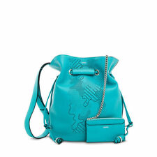 Sac seau lancel d'occasion  Puteaux