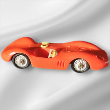 Collectibles norev maserati d'occasion  Rousset