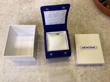 Memotime ecrin coffret d'occasion  Clermont-Ferrand-