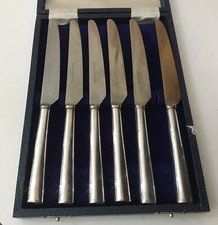 Elkington stainless steel for sale  NANTWICH