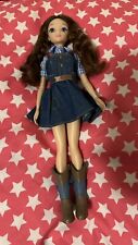 Dorothy toto legends for sale  Piscataway