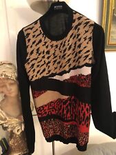 Pull sonia rykiel d'occasion  Antony