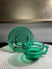 Set christmas tableware for sale  Costa Mesa