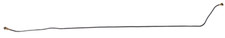 FIO DE CABO DE ANTENA COAXIAL PRETO DE SUBSTITUIÇÃO FABRICANTE DE EQUIPAMENTO ORIGINAL XIAOMI MI A1 MDI2 comprar usado  Enviando para Brazil