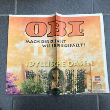obi baumarkt gebraucht kaufen obi baumarkt gebraucht kaufen Gronau
