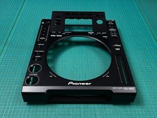 Pioneer cdj 900 usato  Avellino