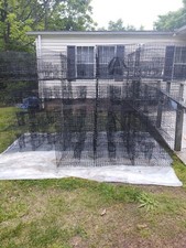 Crab pots for sale  Whitsett