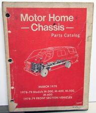1978 1979 dodge for sale  Holts Summit