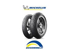 Coppia gomme michelin usato Coppia gomme michelin usato  Macomer
