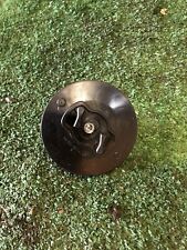 Echo 265 esl for sale  LYMINGTON