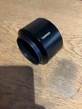 Tamron tele macro for sale  CREWE