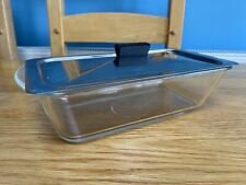 ekco hostess trolley for sale ekco hostess trolley for sale SOLIHULL