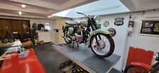 Bsa shooting star for sale  WARRINGTON