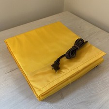 Vintage norjac electric for sale  Shipping to Ireland