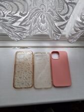 Phone cases iphone for sale  WEMBLEY