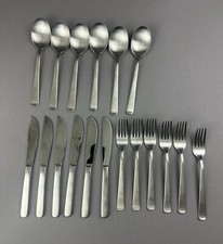 Robbe berking edelstahl gebraucht kaufen  Hannover