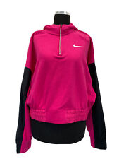 Nike felpa con usato  Marcianise