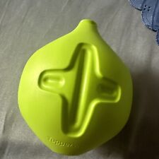 Tupperware limonello zitrus gebraucht kaufen  Vöhringen