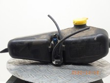 5328366 behälter scheibenwasc gebraucht kaufen  Herten
