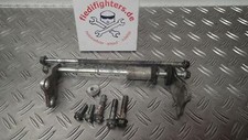 Motorhalte satz motorhalter gebraucht kaufen  Etzenricht
