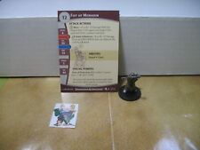 =Dungeons and Dragons AGAINST THE GIANTS Fist of Moradin 20/60 com cartão=, usado comprar usado  Enviando para Brazil