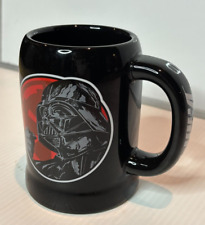 caneca darth vader comprar usado caneca darth vader comprar usado Enviando para Brazil