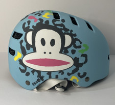 Paul frank bell for sale  Corpus Christi