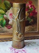 Art populaire poilu d'occasion Art populaire poilu d'occasion  France