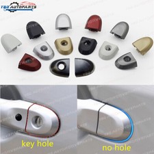 Tampa de chave de maçaneta externa para Nissan Tiida Versa 2011-2015 tampa de trava comprar usado Tampa de chave de maçaneta externa para Nissan Tiida Versa 2011-2015 tampa de trava comprar usado  Enviando para Brazil