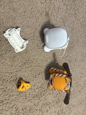 Idog Amp’d And Tiger Idog (Tiger não funciona) comprar usado Idog Amp’d And Tiger Idog (Tiger não funciona) comprar usado  Enviando para Brazil