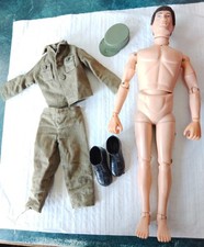 Vintage joe man for sale  Mastic