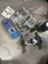 Losi lst2 monster for sale  Willits