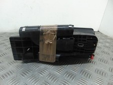 Saab interior dash for sale  CARDIFF