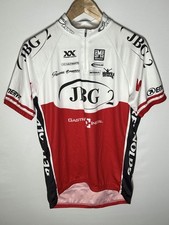 Santini radtrikot jbg gebraucht kaufen  Versand nach Germany