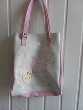 Hello kitty medium for sale  SOUTHPORT