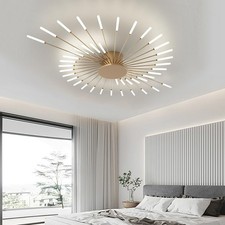 Modern ceiling lights for sale  Hebron