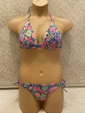 Victoria secret bikini. for sale  Longview